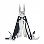 Leatherman 830675